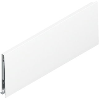 MERIVOBOX drawer side height E