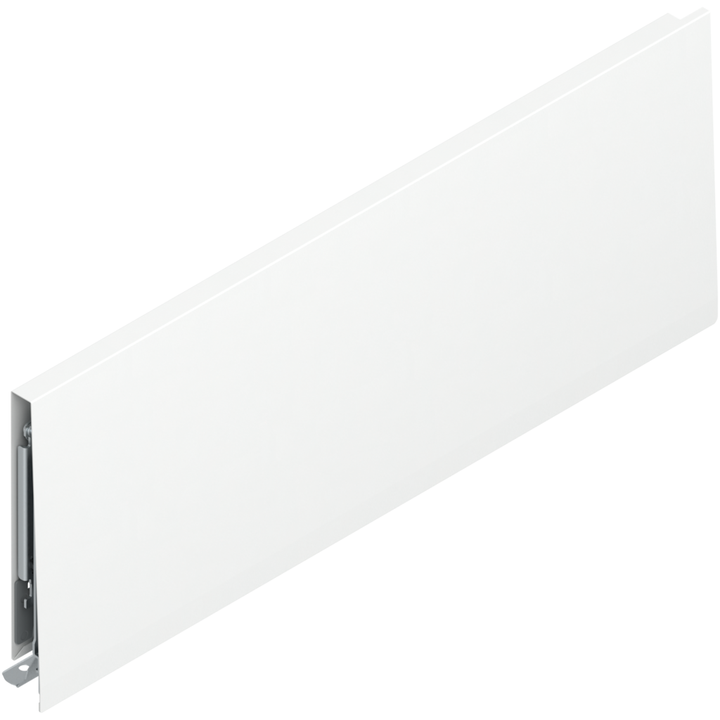 MERIVOBOX drawer side height E