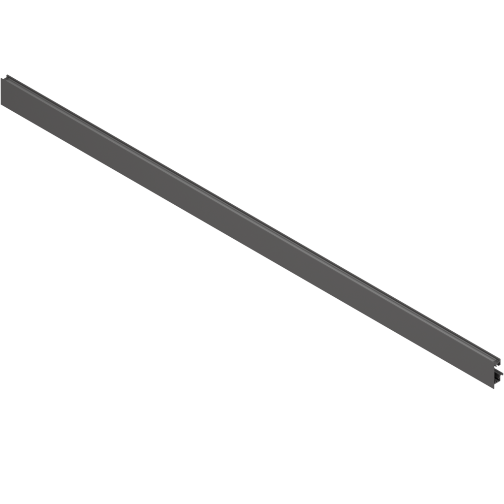 LEGRABOX front piece height M