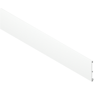 MERIVOBOX front piece height E