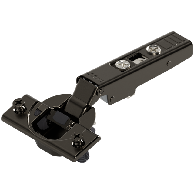 CLIP top BLUMOTION standard hinge 110°