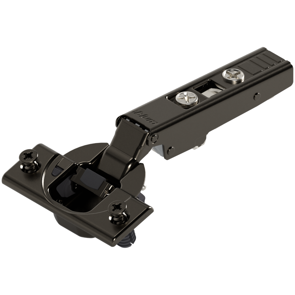 CLIP top BLUMOTION standard hinge 110°