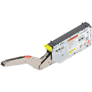 AVENTOS HK top lift mechanism suitable for TIP-ON