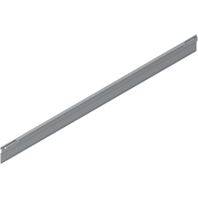 ORGA-LINE cross divider adapter profile