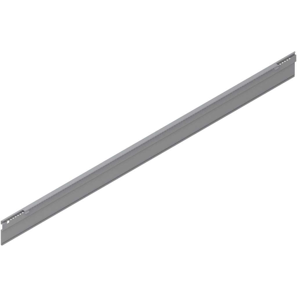 ORGA-LINE cross divider adapter profile