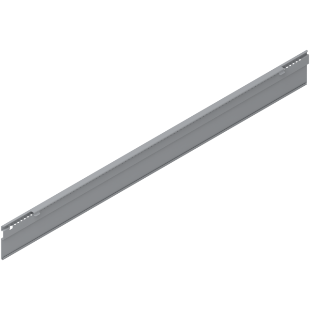 ORGA-LINE cross divider adapter profile