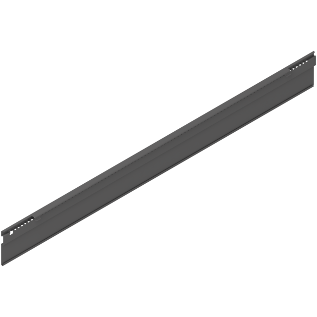ORGA-LINE cross divider adapter profile
