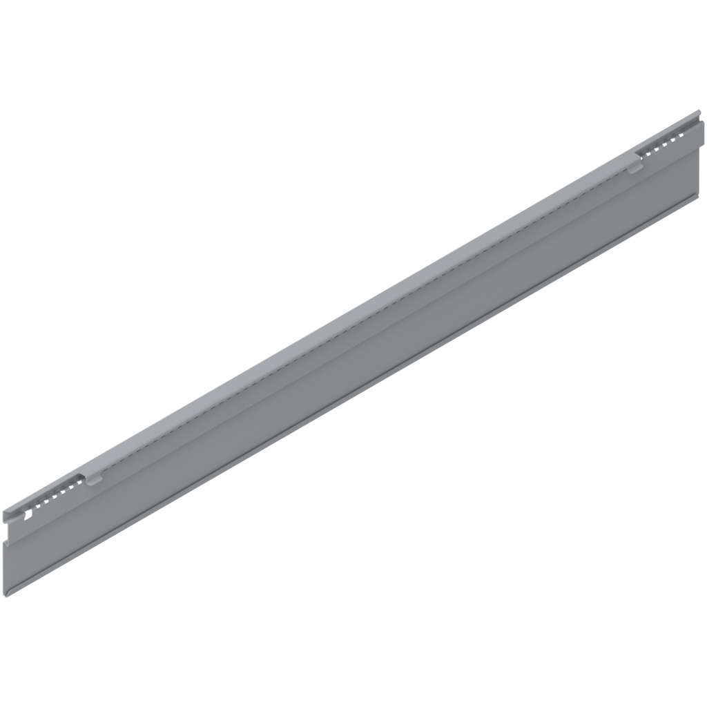 ORGA-LINE cross divider adapter profile