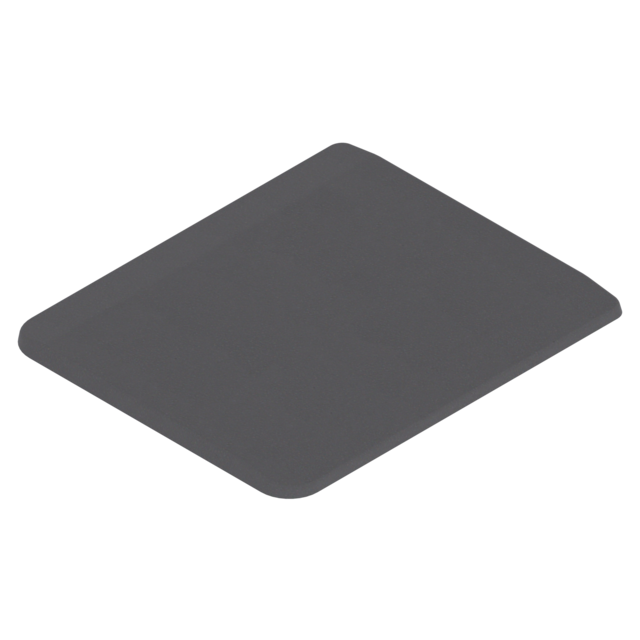 Hinge arm cover cap, blum 
