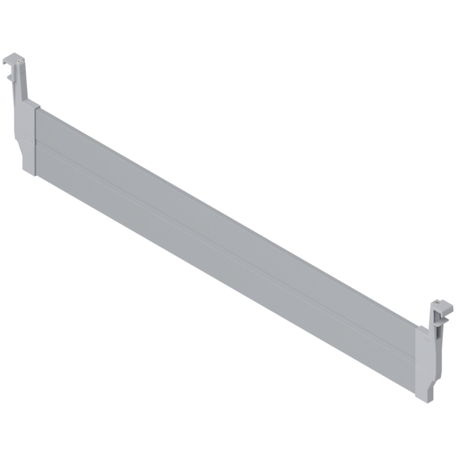 ORGA-LINE cross divider height 179.1 mm