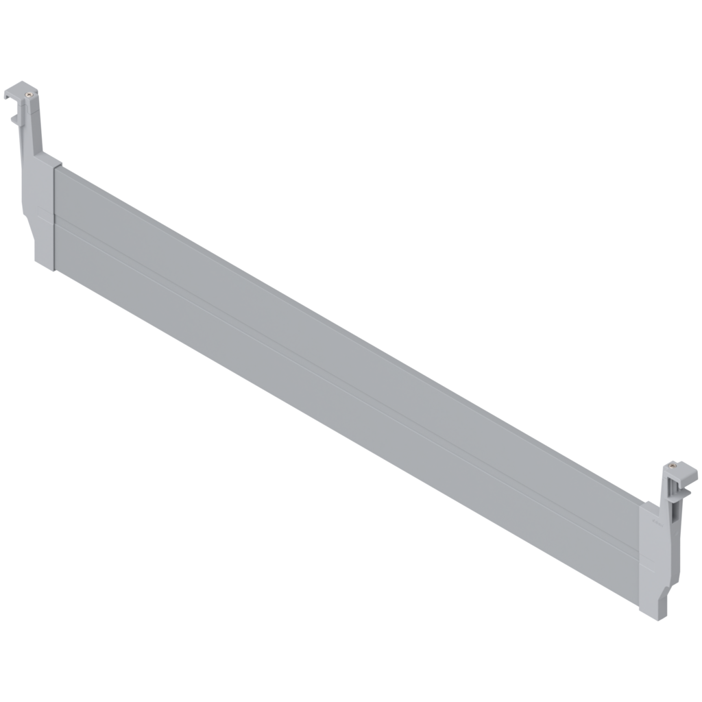 ORGA-LINE cross divider height 179.1 mm