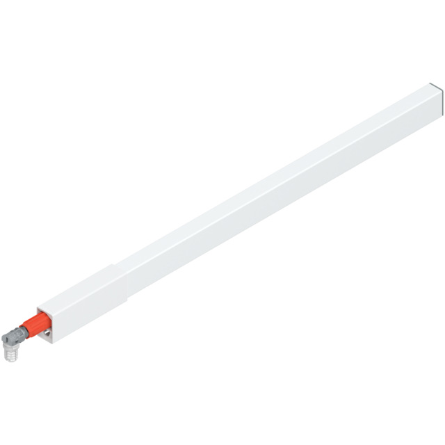 TANDEMBOX antaro longside gallery rail 450 mm