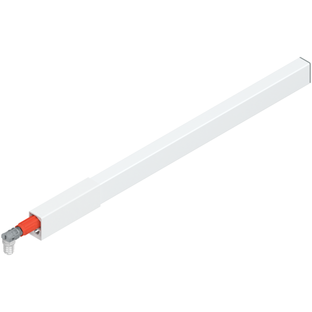 TANDEMBOX antaro longside gallery rail 400 mm