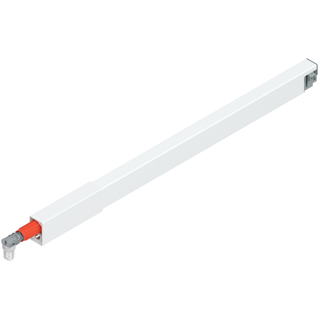 TANDEMBOX antaro longside gallery rail 400 mm