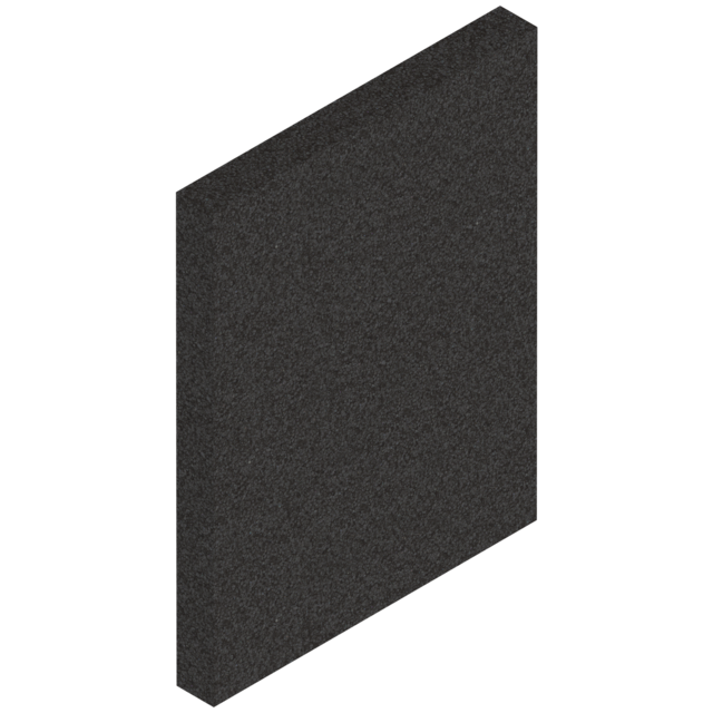 LEGRABOX insulation piece decorative element C