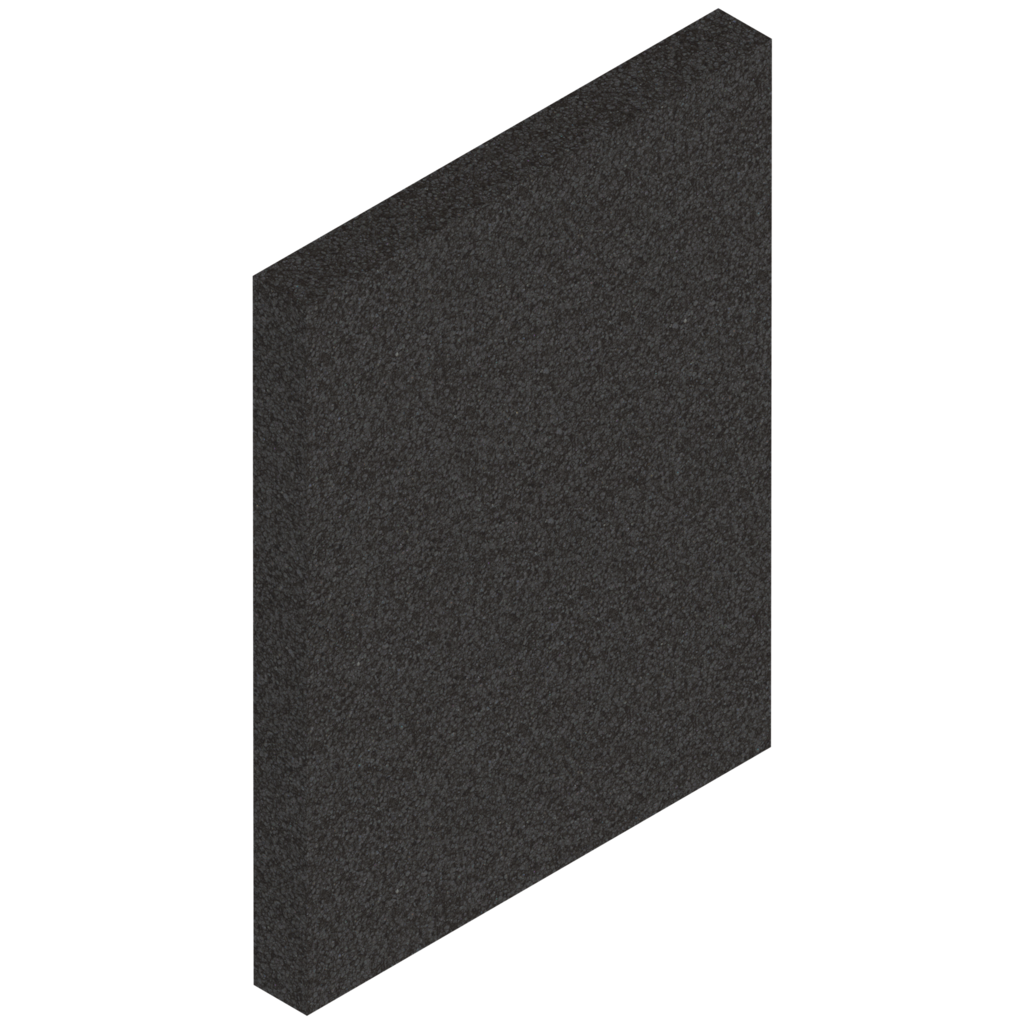 LEGRABOX insulation piece decorative element C