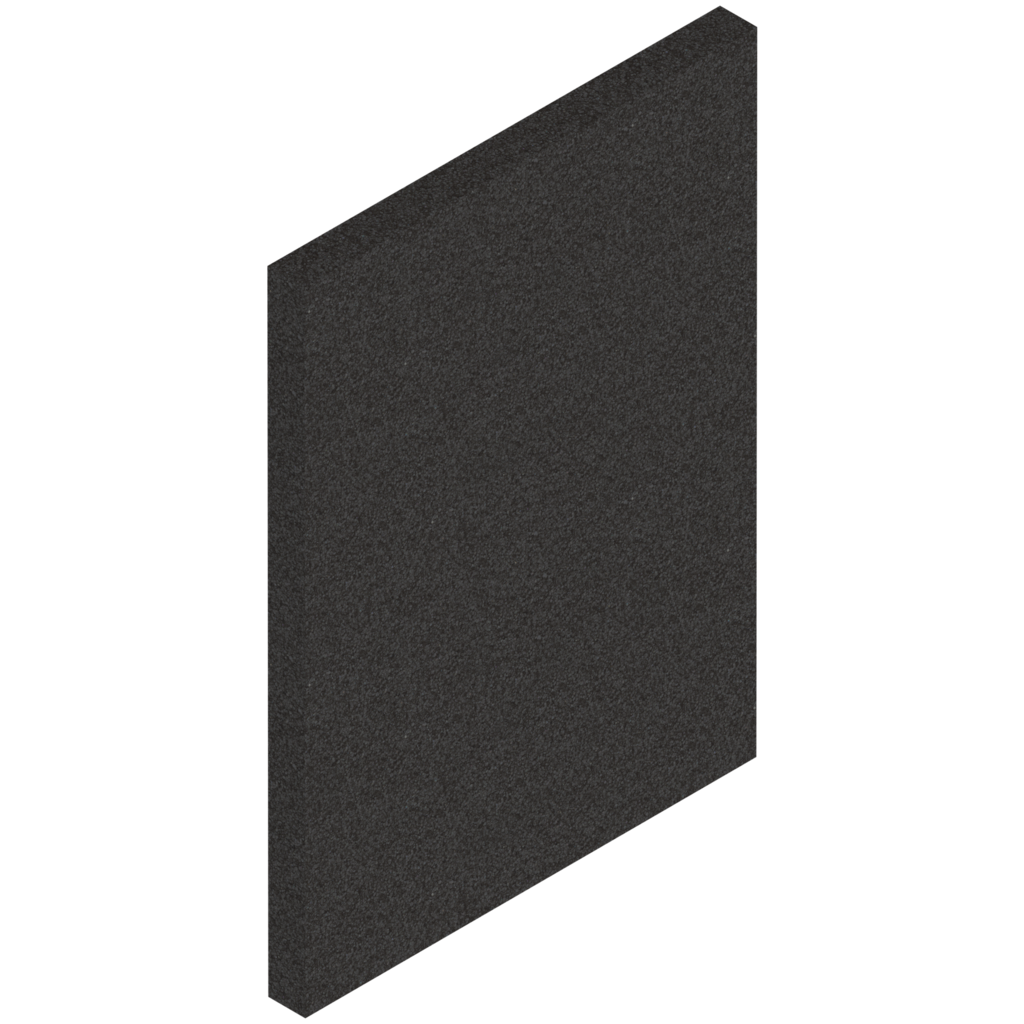 LEGRABOX insulation piece decorative element F