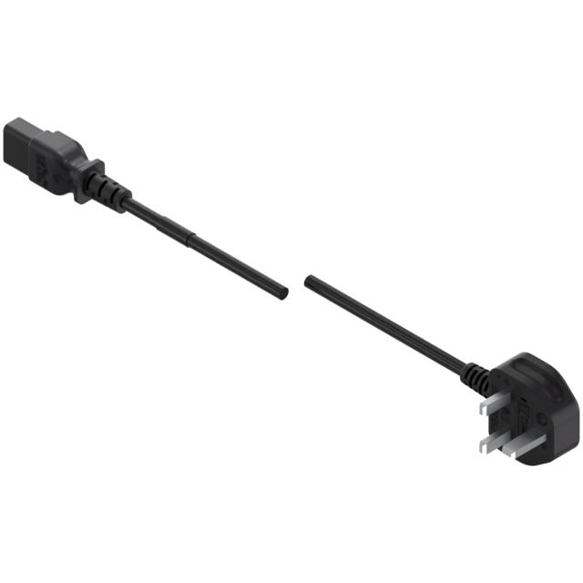 EASYSTICK flex