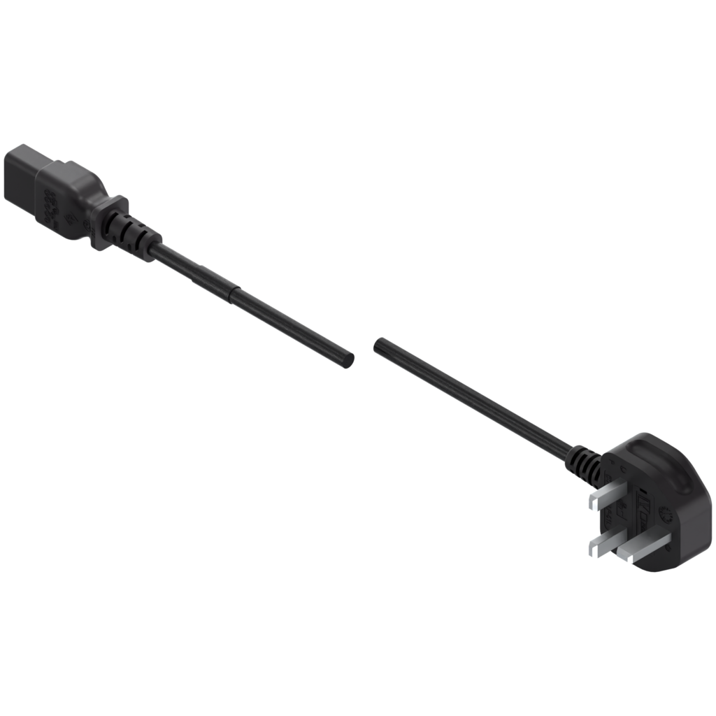 EASYSTICK flex