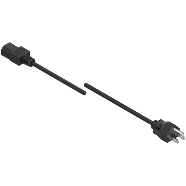 SERVO-DRIVE flex