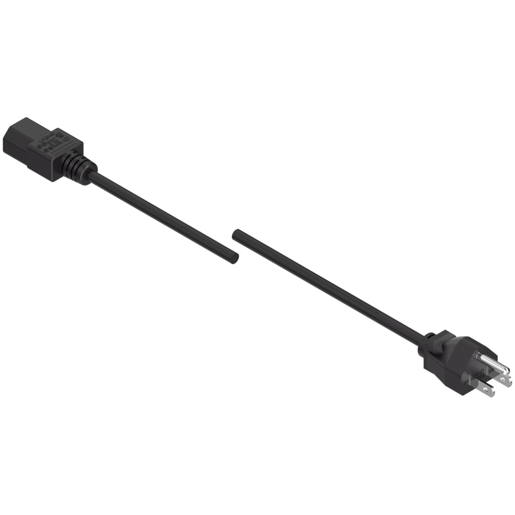 SERVO-DRIVE flex