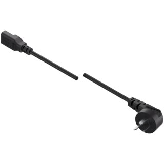 EASYSTICK flex