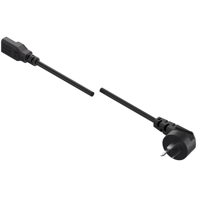 EASYSTICK flex