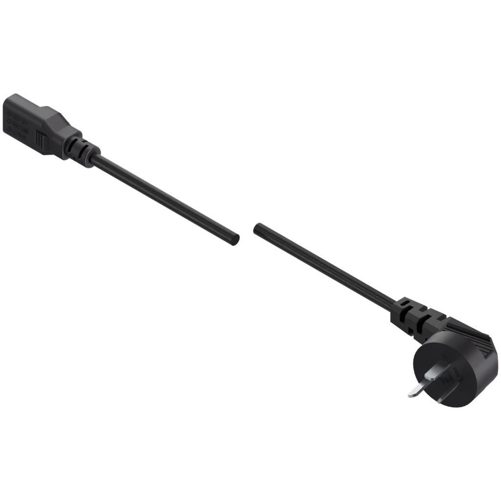EASYSTICK flex