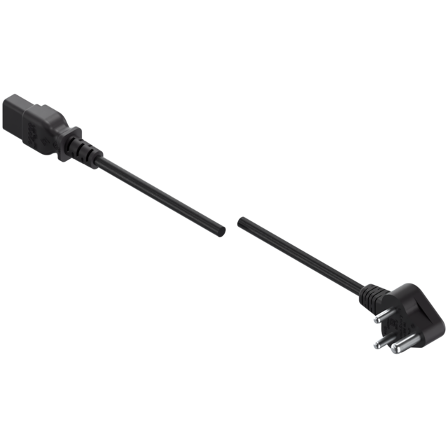 EASYSTICK flex