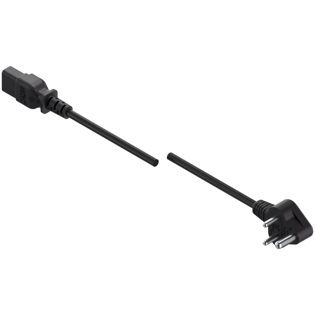 EASYSTICK flex
