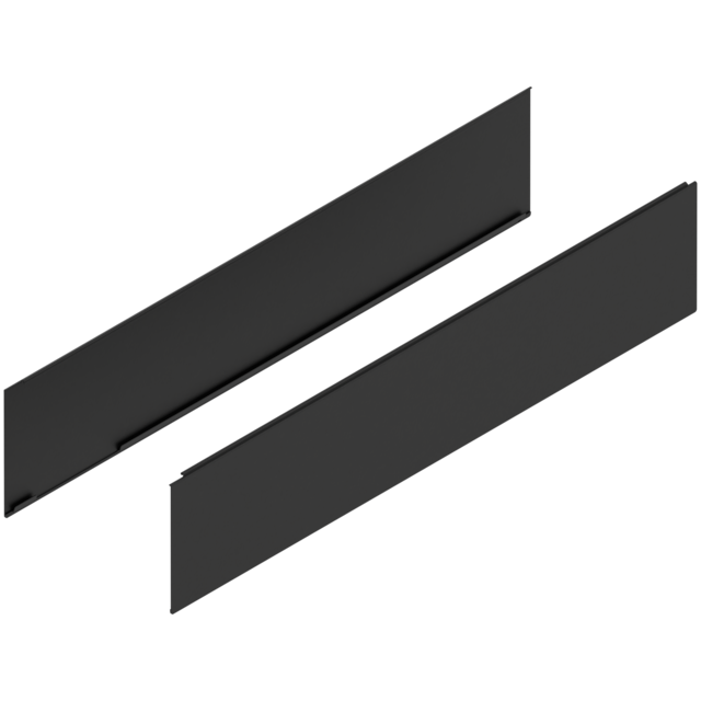 LEGRABOX decorative element M