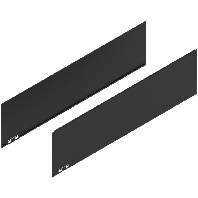 LEGRABOX decorative element C
