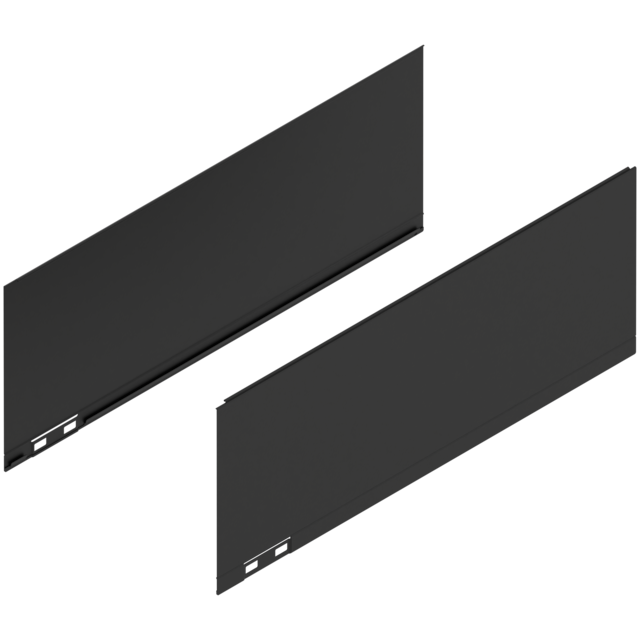 LEGRABOX decorative element C