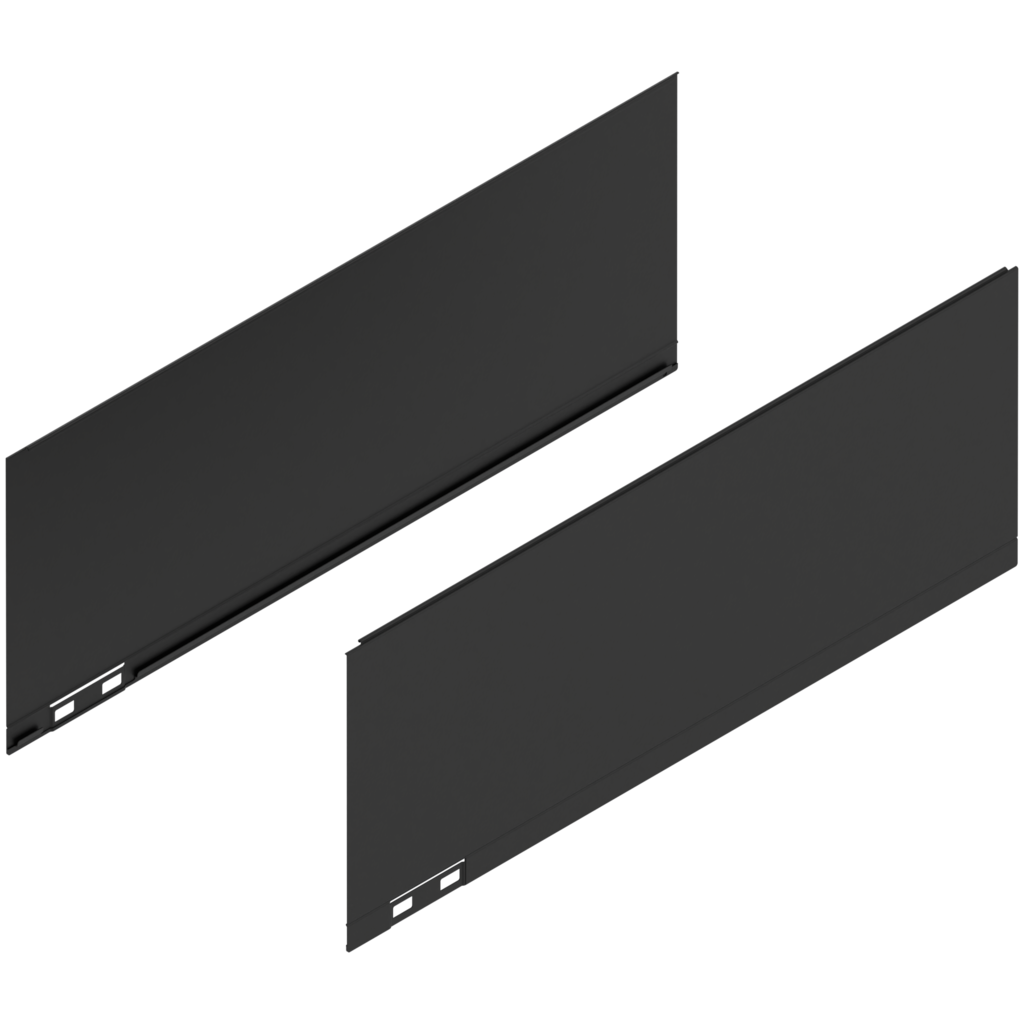 LEGRABOX decorative element C