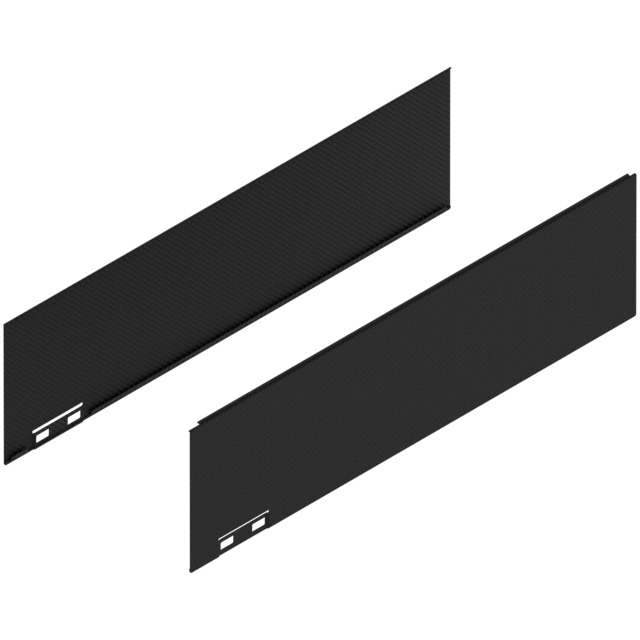 LEGRABOX decorative element K