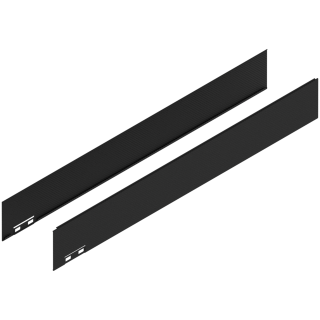 LEGRABOX decorative element M