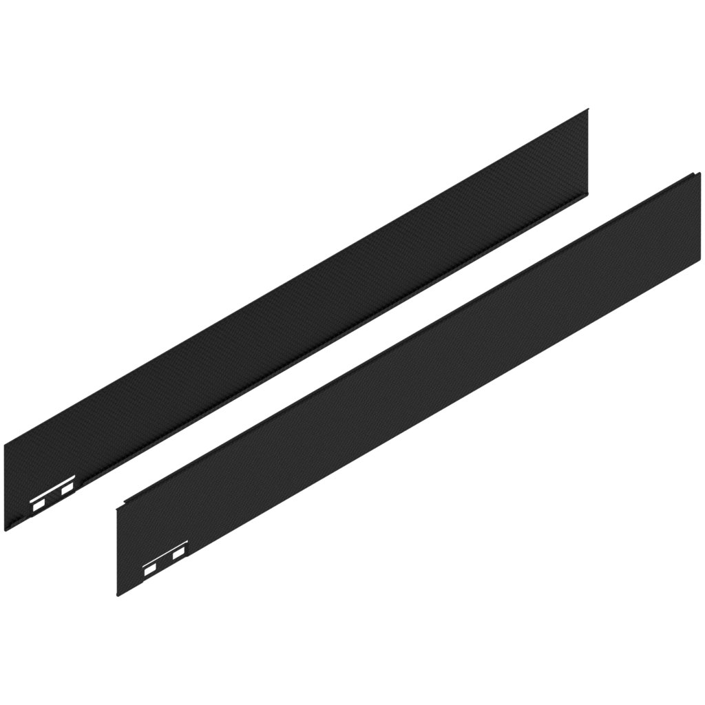 LEGRABOX decorative element M