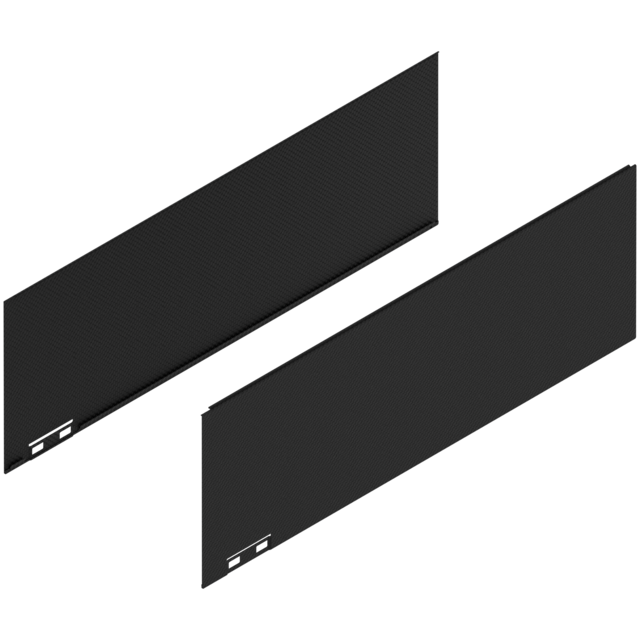 LEGRABOX decorative element C