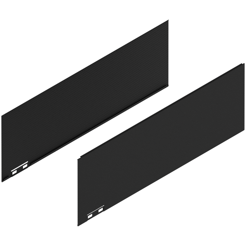LEGRABOX decorative element C