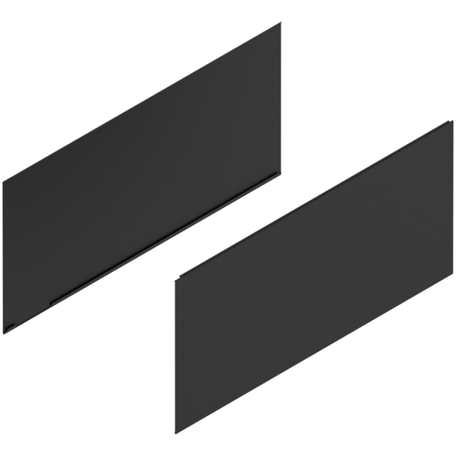 LEGRABOX decorative element F