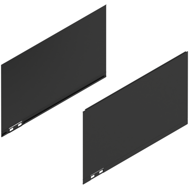 LEGRABOX decorative element F