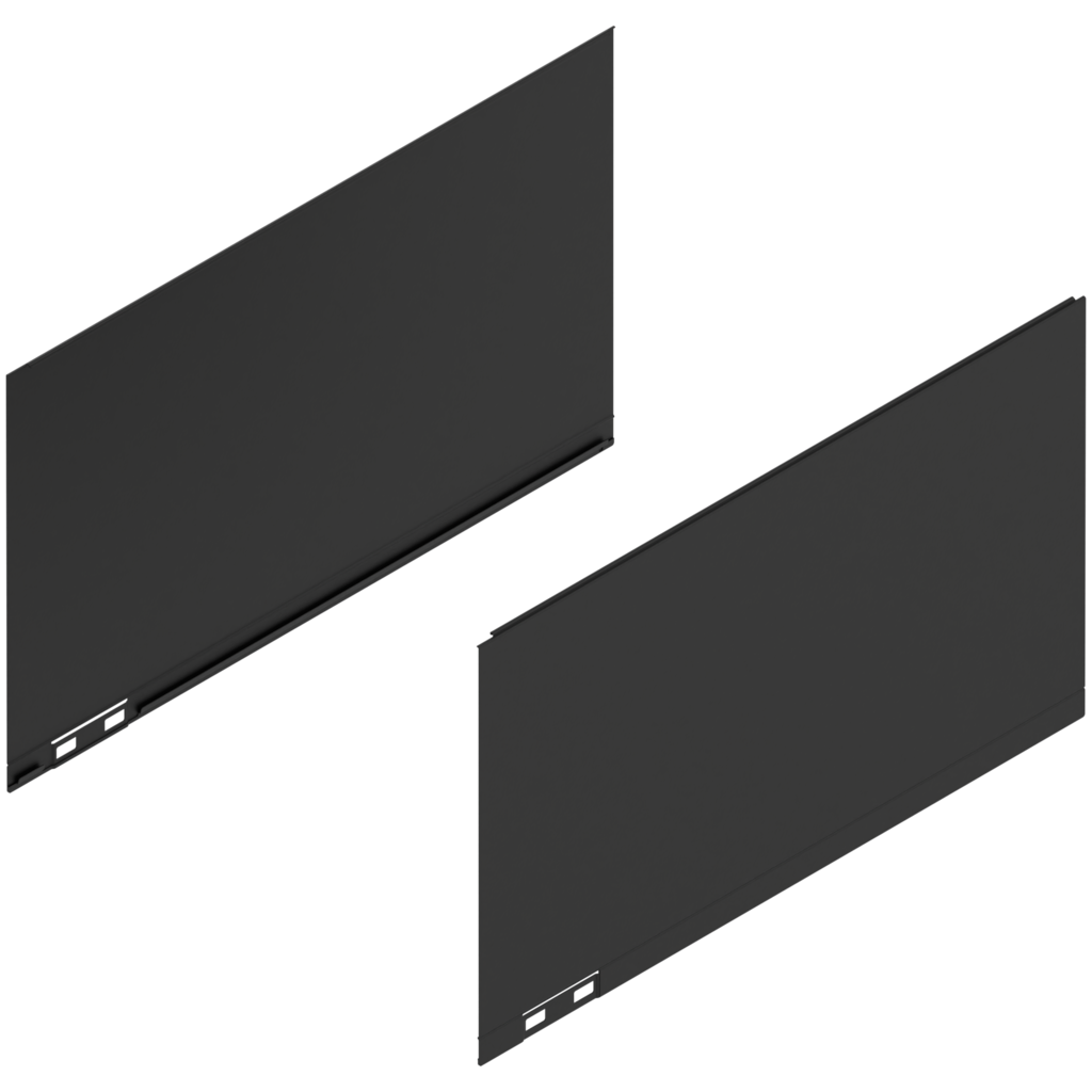LEGRABOX decorative element F