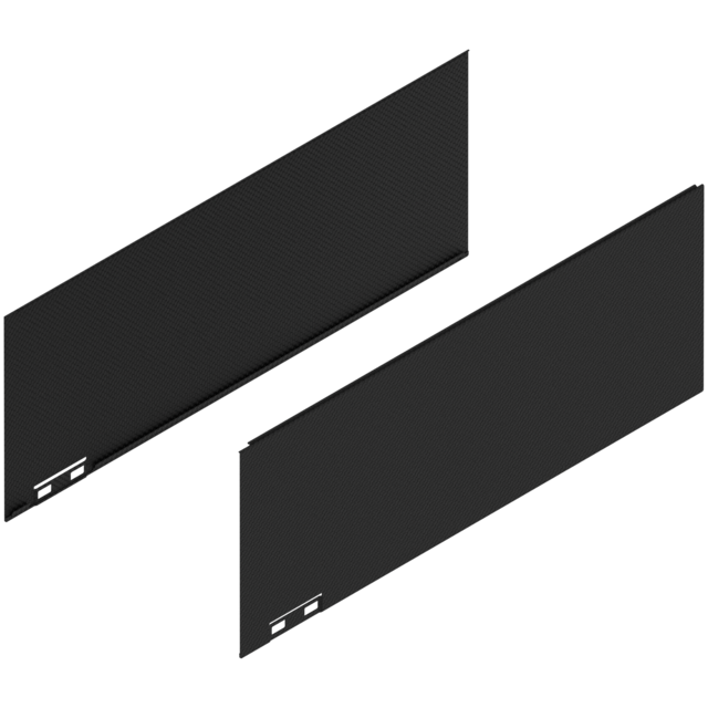 LEGRABOX decorative element C