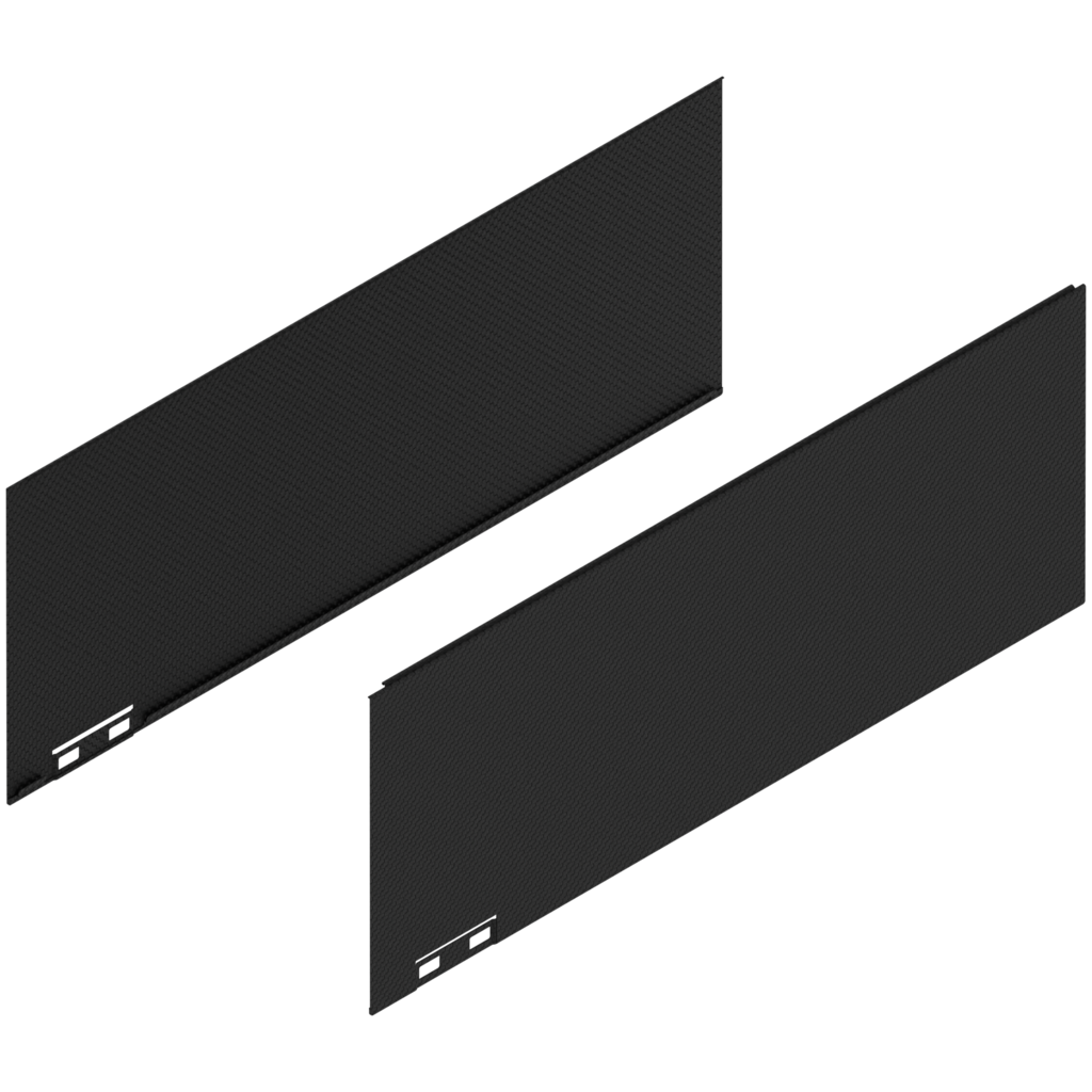 LEGRABOX decorative element C