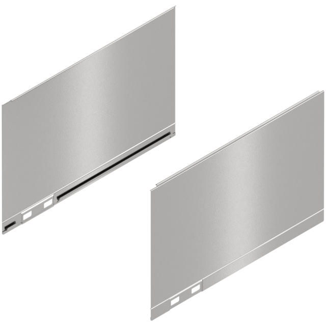 LEGRABOX decorative element C