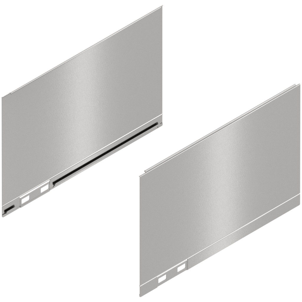 LEGRABOX decorative element C