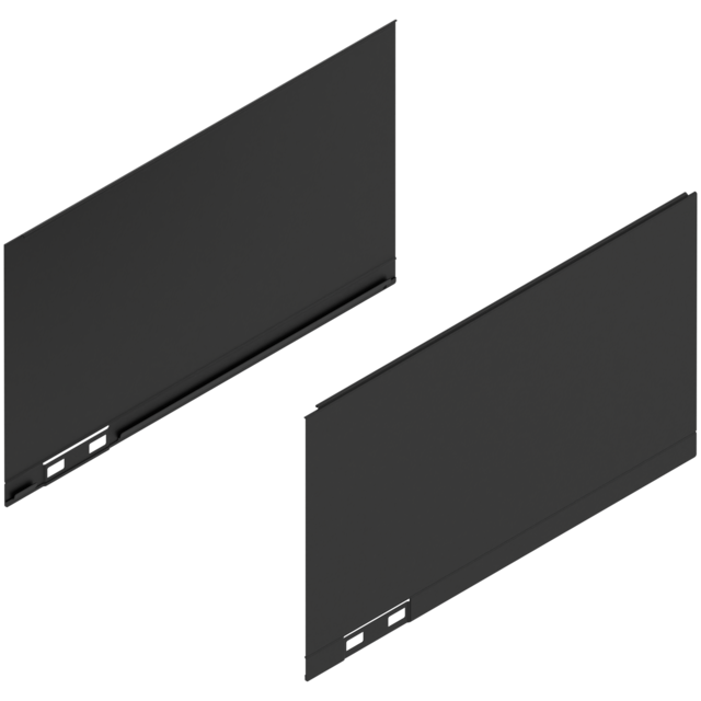 LEGRABOX decorative element C