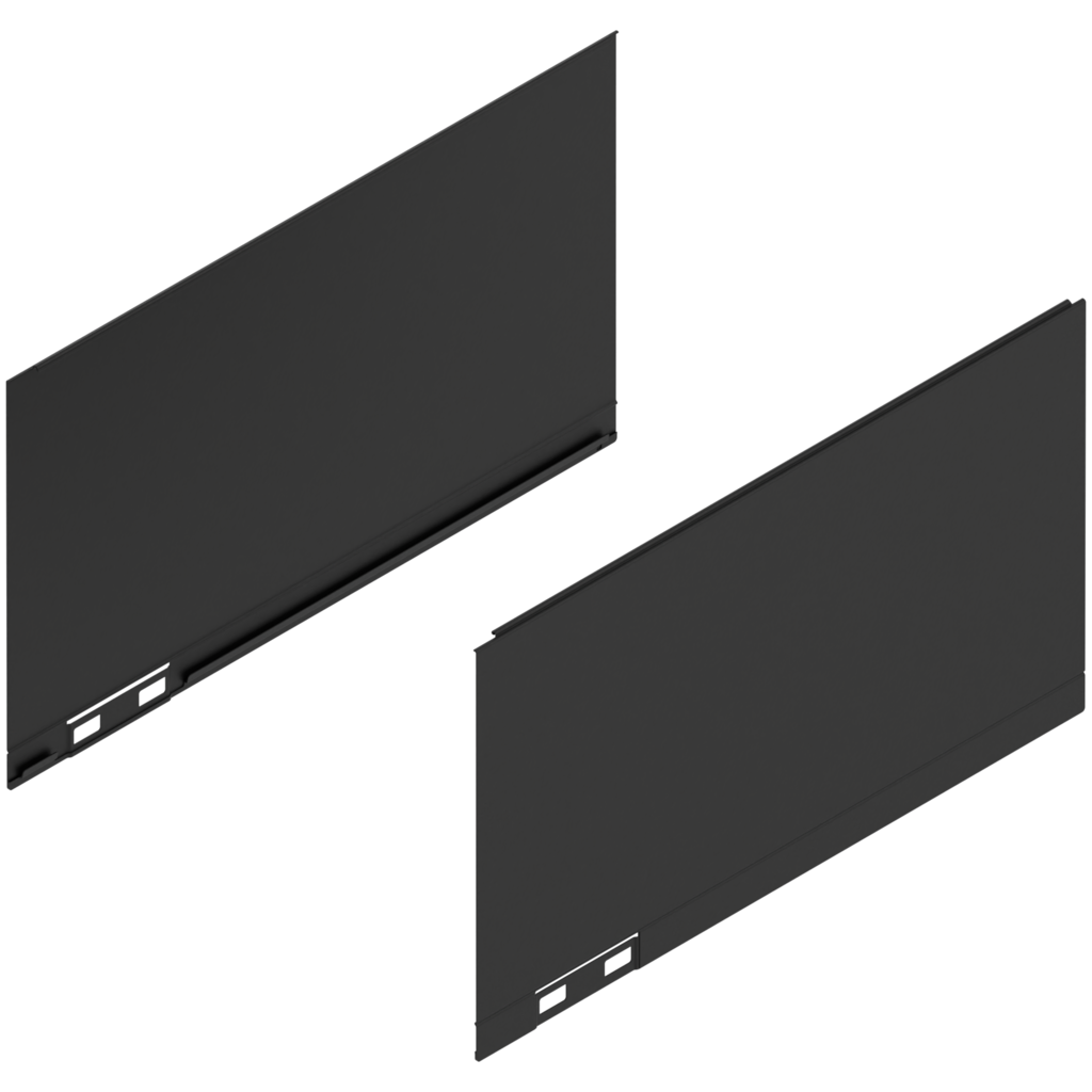 LEGRABOX decorative element C