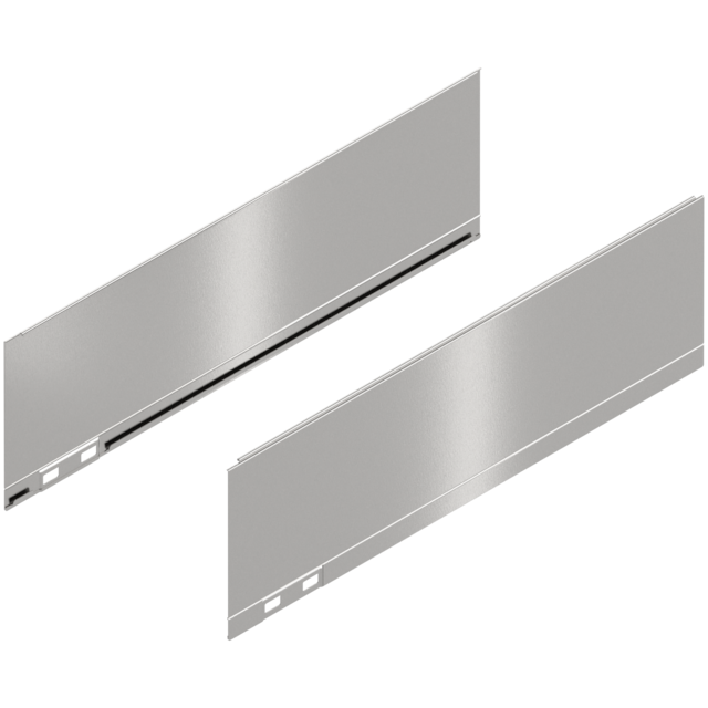 LEGRABOX decorative element K