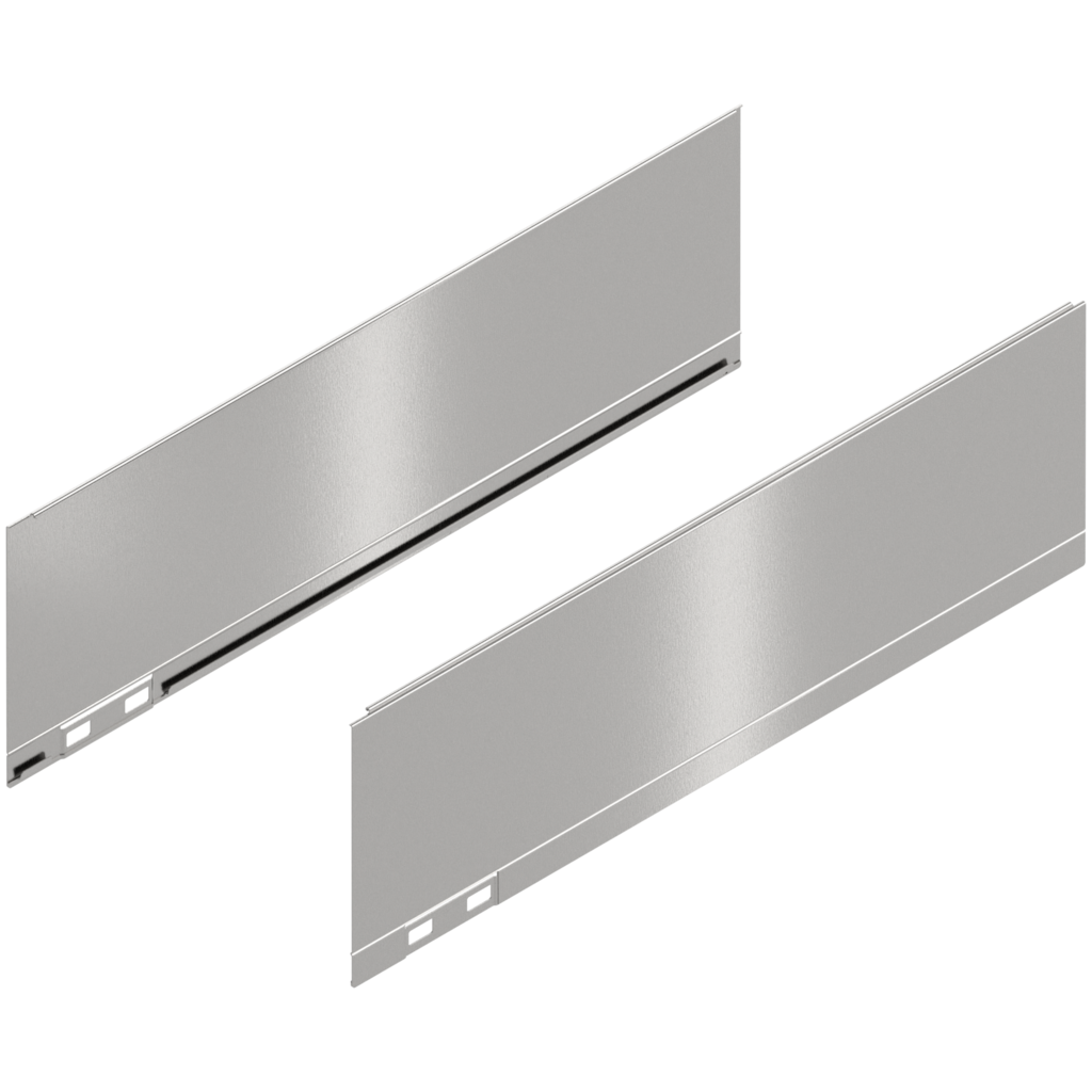 LEGRABOX decorative element K